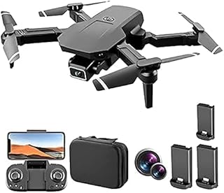 **Análisis Completo del Dron Ultra HD 4K: Modo Sígueme, Retorno Automático y Más para Principiantes**  

Este título es llamativo, incluye palabras clave relevantes como Dron Ultra HD 4K, Modo Sígueme, Retorno Automático y principiantes, lo que lo hace óptimo para SEO y atractivo para el público interesado en drones.