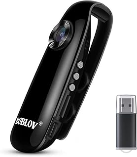 **Guía Completa de Instalación de la BOBLOV 1080p Full HD Mini Cámara Dash CAM: Ideal para Fuerzas de Policía y Bicicletas**  

Este título es atractivo, incluye palabras clave relevantes como instalación, BOBLOV 1080p Full HD, Dash CAM, Fuerzas de Policía y Bicicleta, lo que lo hace óptimo para SEO y atrae a usuarios interesados en el producto y su montaje.