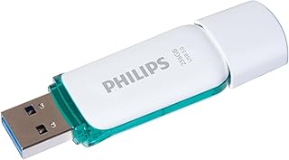 **Maximiza tu Productividad: Instalación Rápida y Sencilla con la Philips Memoria USB 3.0 de 256GB Snow Marrón (100+ Mb/seg)**  

Este título es atractivo, incluye palabras clave relevantes como Philips Memoria USB 3.0, 256GB, instalación, y destaca beneficios clave como la velocidad de transferencia y la facilidad de uso, optimizando así el SEO y captando la atención del público.