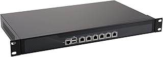 **Comparativa Definitiva: Firewall y VPN Rackmount 1U con Intel Core i5, ¿MikroTik, pfSense o OPNsense? Descubre la Mejor Opción para tu Red**  

Este título es llamativo, incluye palabras clave relevantes como Firewall, VPN, Rackmount, MikroTik, pfSense, OPNsense, e Intel Core i5, y está optimizado para SEO al captar la atención de usuarios interesados en comparativas de hardware de red.