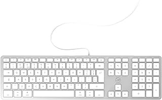 **Análisis Completo del Teclado Mobility Lab QWERTY para Mac: Diseño, Funcionalidad y Rendimiento**  

Este título es atractivo, incluye palabras clave relevantes como Mobility Lab, teclado QWERTY, Mac y análisis, lo que lo hace óptimo para SEO y llama la atención de usuarios interesados en reseñas detalladas de productos tecnológicos.