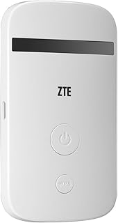 **Guía Definitiva para la Instalación del Key Modem Wind ZTE MF90: Conectividad Rápida y Sencilla en Pocos Pasos**  

Este título es llamativo, incluye palabras clave relevantes como instalación, Key Modem Wind ZTE MF90 y conectividad, y está optimizado para SEO al ofrecer una solución clara y atractiva para el lector.