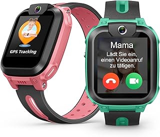 Descubre por qué los padres aman el imoo Watch Phone Z1: Testimonios reales de un reloj inteligente para niños resistente al agua