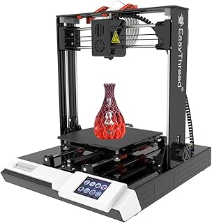 **Guía Definitiva para la Instalación de la Impresora 3D K8 Plus: Configuración Fácil y Rápida en tu Escritorio**  

Este título es llamativo, incluye palabras clave relevantes como Impresora 3D K8 Plus, instalación, escritorio y configuración fácil, lo que lo hace óptimo para SEO y atractivo para usuarios interesados en aprender a instalar este modelo.