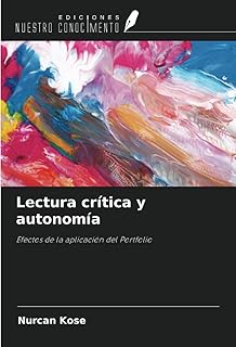 Repara tu Mente: Cómo el Portfolio de Lectura Crítica Fomenta la Autonomía y Potencia tus Habilidades