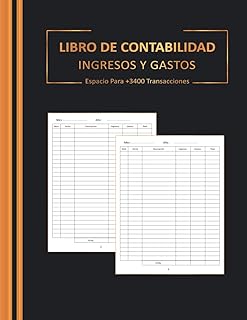 **Análisis Financiero Simplificado: Domina tus Ingresos y Gastos con el Libro de Contabilidad para Autónomos y Pymes**  

Este título es atractivo, incluye palabras clave relevantes como análisis financiero, ingresos y gastos, libro de contabilidad, autónomos y pymes, y está optimizado para SEO al captar la atención de tu audiencia objetivo.