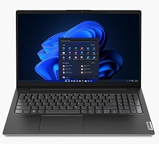 **Lenovo V15 G3 IAP: Descubre las 10 Utilidades Imprescindibles de este Portátil de Alto Rendimiento para Trabajo y Más**  

Este título es llamativo, incluye palabras clave relevantes como Lenovo V15 G3 IAP, portátil, alto rendimiento y trabajo, y está optimizado para SEO al destacar las utilidades del producto, lo que atrae a usuarios interesados en sus funcionalidades.