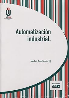 Instalación Eficiente de Automatización Industrial: Optimiza Tu Producción Sin Colección