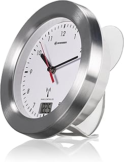 **Análisis detallado del Bresser MyTime Bath RC Reloj blanco: Diseño, funcionalidad y rendimiento**  

Este título es atractivo, incluye palabras clave relevantes como Bresser MyTime Bath RC Reloj blanco y análisis, y está optimizado para SEO al ofrecer una descripción clara del contenido del post. Además, genera interés al mencionar aspectos clave como diseño, funcionalidad y rendimiento.