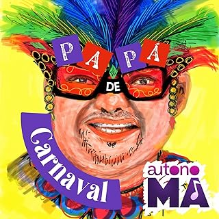 **¡Repara la Diversión con el Papá de Carnaval! Soluciones Rápidas y Efectivas para tus Fiestas**  

Este título es llamativo, incluye la palabra clave Reparar y el nombre del producto Papá de Carnaval, lo que lo hace relevante para SEO. Además, promete soluciones prácticas, lo que atrae a los lectores interesados en resolver problemas relacionados con el producto.