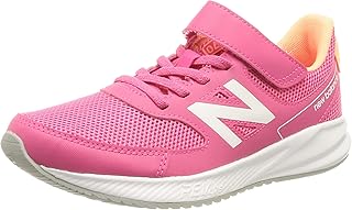 **Instalación Fácil y Segura: Guía Paso a Paso para las New Balance 570 V3 Bungee Lace con Hebilla y Correa Superior para Niñas**  

Este título es llamativo, incluye palabras clave relevantes como New Balance 570 V3 Bungee Lace, instalación, y niñas, lo que lo hace óptimo para SEO. Además, promete valor al ofrecer una guía práctica para los padres o usuarios interesados en el producto.