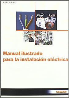 Descubre Alternativas Innovadoras: Tu Manual Ilustrado para la Instalación Eléctrica en Electricidad y Electrónica