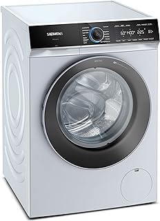 **Guía Completa para la Instalación de la Lavadora Siemens WG44B2A40 iQ700: Maximiza su Rendimiento con Estos Consejos**  

Este título es atractivo, incluye palabras clave relevantes como instalación, Lavadora Siemens WG44B2A40 iQ700, y rendimiento, lo que lo hace óptimo para SEO y atractivo para usuarios interesados en instalar y aprovechar al máximo esta lavadora inteligente.