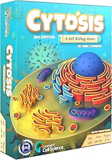 **Análisis Profundo de Cytosis: Descubre Cómo Este Juego de Biología Celular Enseña y Divierte**  

Este título es llamativo, incluye palabras clave relevantes como análisis, Cytosis, juego de biología celular, y enseña y divierte, lo que lo hace optimizado para SEO y atractivo para el público interesado en juegos educativos y ciencia.