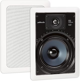 **Guía Definitiva para Instalar los Polk Audio RC65i: Altavoces de Gama Alta para Interiores y Exteriores Húmedos**  

Este título es atractivo, incluye palabras clave relevantes como Polk Audio RC65i, instalación, altavoces de gama alta, y interiores y exteriores húmedos, lo que lo hace óptimo para SEO y atractivo para los lectores interesados en la instalación de estos altavoces.