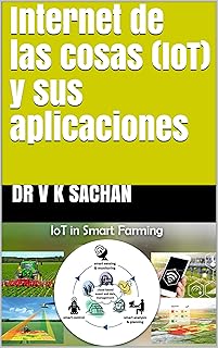 Descubre Cómo el Internet de las Cosas (IoT) Transforma la Vida Útil de tus Dispositivos: Aplicaciones Clave en Sachan nº 113