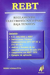 Guía Completa para Reparar con Éxito: Domina el Reglamento Electrotécnico para Baja Tensión