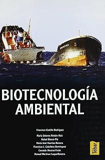 Biotecnología Ambiental: Las Tendencias Innovadoras que Están Transformando el Futuro Sostenible  

Este título es llamativo, incluye palabras clave relevantes como Biotecnología Ambiental y Tendencias, y está optimizado para SEO al captar la atención de los lectores interesados en innovación y sostenibilidad.