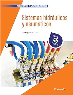 **Análisis Profundo de Sistemas Hidráulicos y Neumáticos: Claves para una Instalación y Mantenimiento Eficiente**  

Este título es llamativo, incluye palabras clave relevantes como análisis, sistemas hidráulicos y neumáticos, instalación y mantenimiento, y está optimizado para SEO al ser claro, descriptivo y atractivo para el público interesado en el tema.