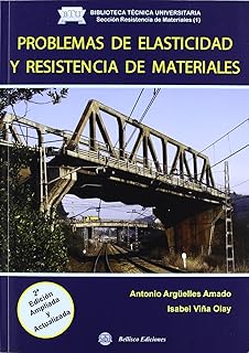 Cómo Elegir el Material Ideal: Guía Definitiva para Resolver Problemas de Elasticidad y Resistencia