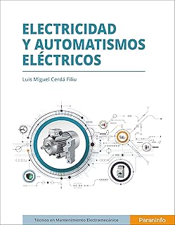 Comparativa Definitiva: ¿Instalación o Mantenimiento de Electricidad y Automatismos Eléctricos? Descubre lo que Realmente Necesitas