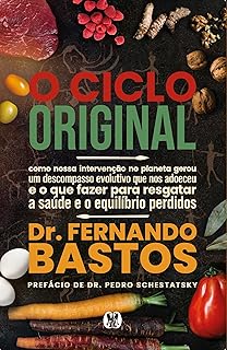 Descubre ‘O Ciclo Original’: Análisis Profundo de su Impacto y Beneficios